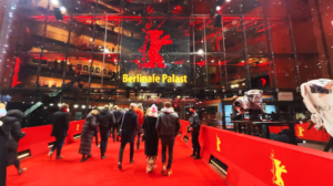 Berlinale