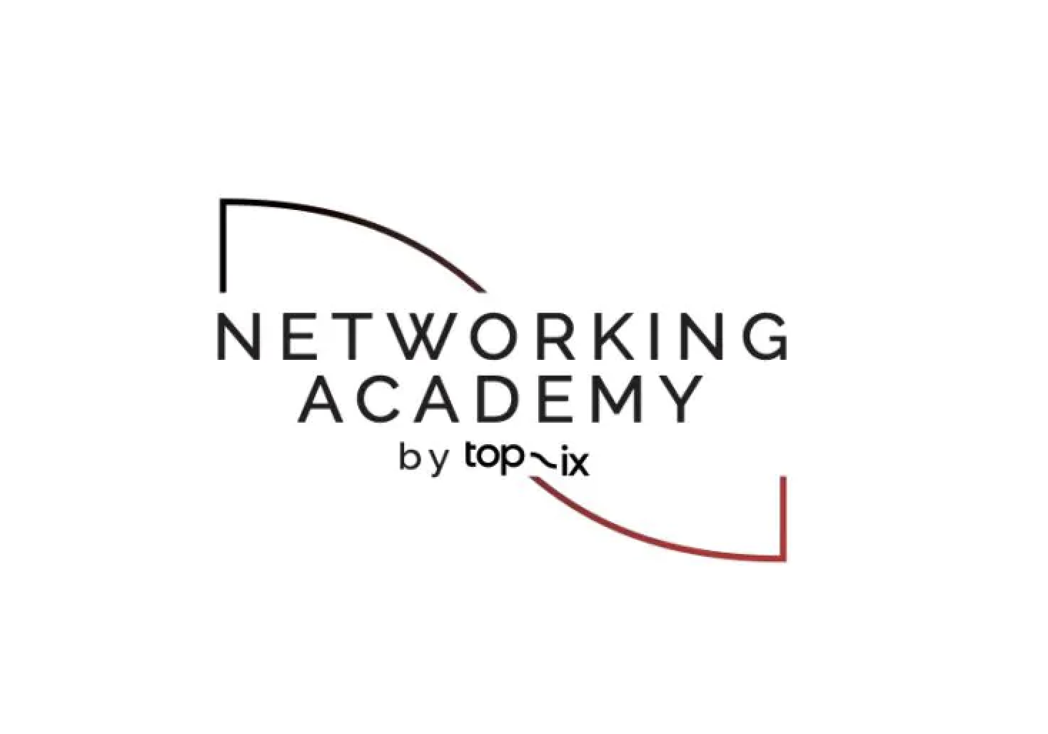 Networking Academy