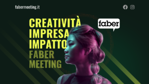 Faber Meeting