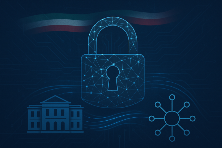 Cybersicecurity