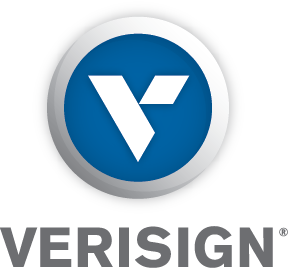 Verisign