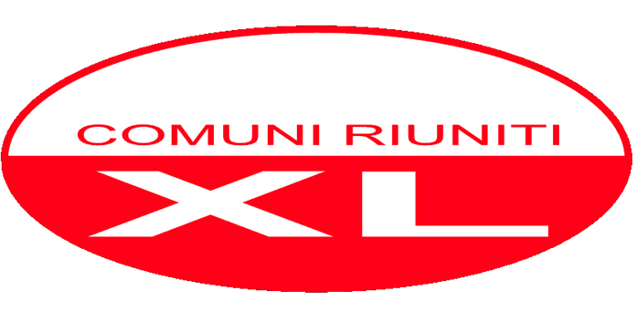 Comuni Riuniti XL S.r.l.