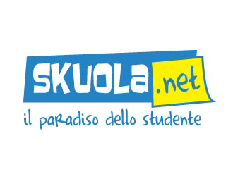 Skuola Network S.r.l.