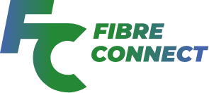 Fibreconnect S.P.A