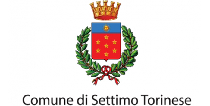 Comune di Settimo Torinese