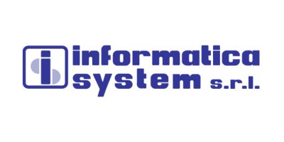 Informatica System S.r.l.