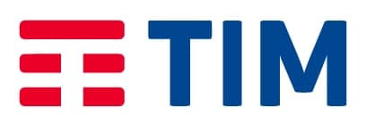 Telecom Italia S.p.A.