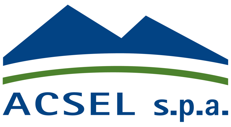 Acsel S.p.A.