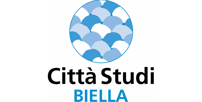 Citta Studi Biella S.p.A