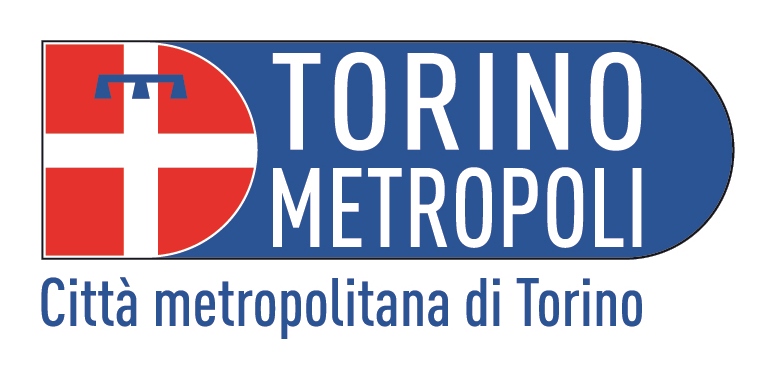 Città Metropolitana di Torino