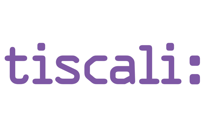 Tiscali S.p.A.