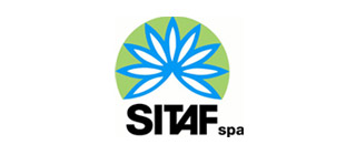 SITAF SpA