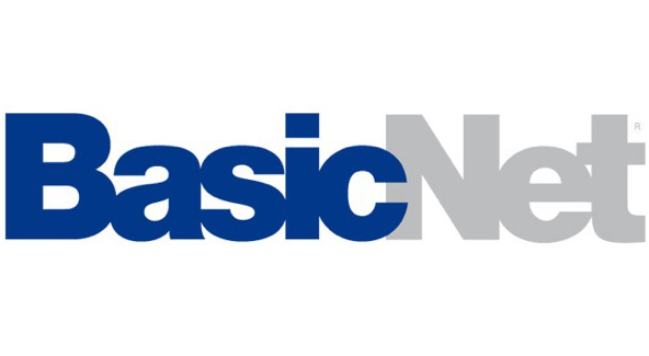 Basicnet S.p.A.