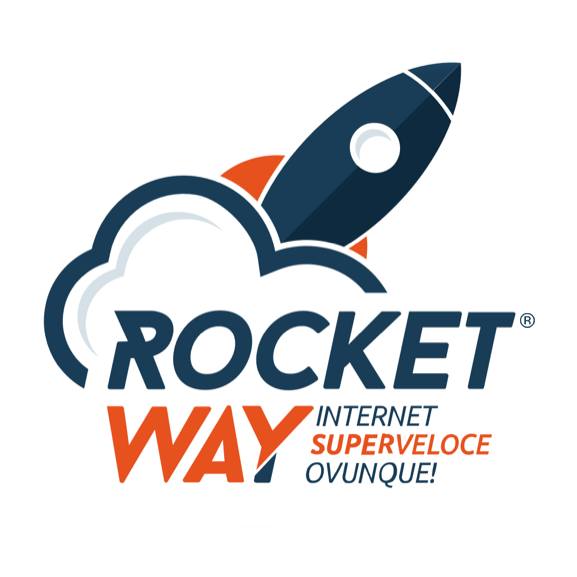 Rocket Way