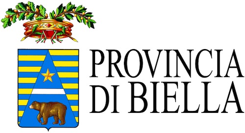 Provincia di Biella