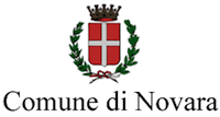 Comune di Novara