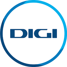 Digi Italy Srl