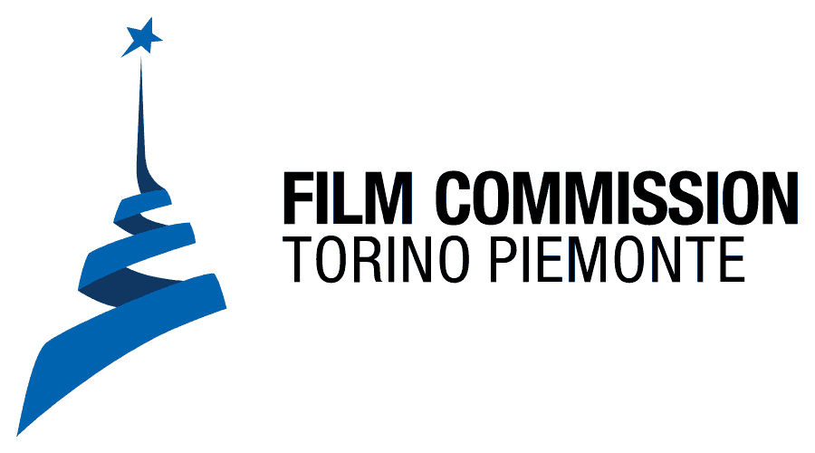 Film Commission Torino Piemonte