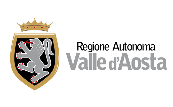 Regione Autonoma Valle d'Aosta