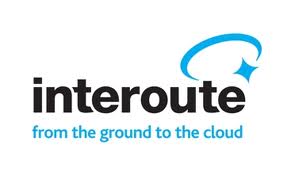 Interoute S.p.A. - GTT Communications