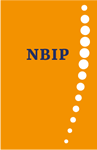 NBIP-NaWas