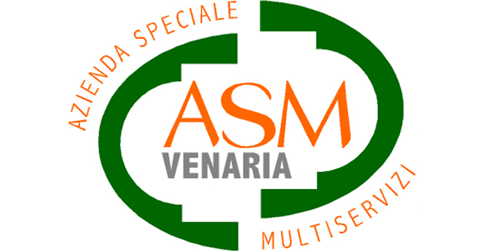 ASM Venaria