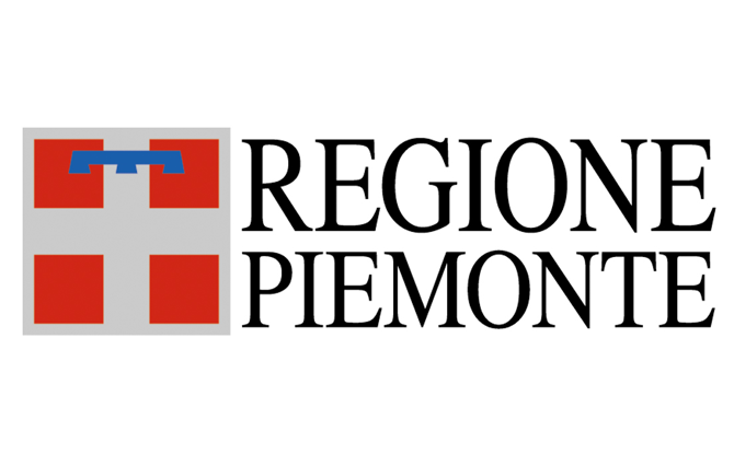 Regione Piemonte