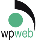 WpWeb S.r.l.