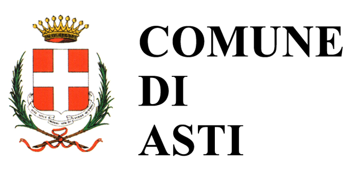 Comune di Asti