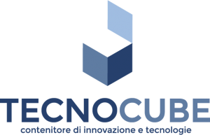 TecnoCube SRL