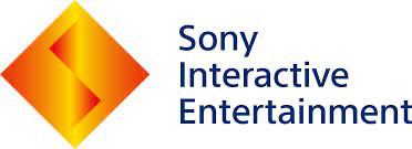 Sony Interactive Entertainment