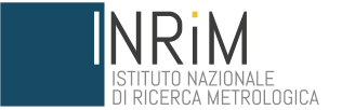 INRIM Istituto Nazionale di Ricerca Metrologica
