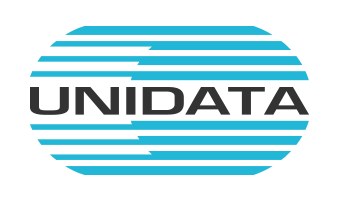 Unidata S.p.A.