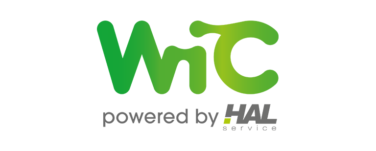 WIC - Hal Service