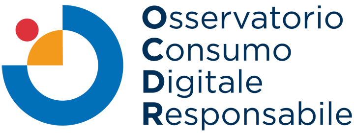 TOP-IX aderisce all’Osservatorio Consumo Digitale Responsabile